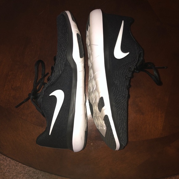 womens nike flex supreme tr 6